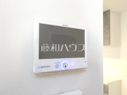 18号棟　太陽光発電システム　【武蔵村山市大南１丁目】　24時間換気システムを利用すれば、真夏や真冬に毎日窓を開けて換気する必要がありません。快適な室温を保ちつつ、換気の手間を減らせます。／撮影日2026/02/15