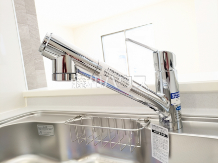 4号棟　その他設備　【八王子市大和田町３丁目】　／撮影日2025/12/04