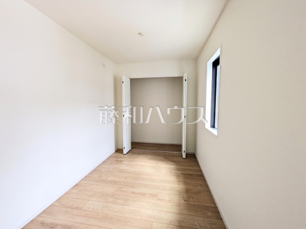 リビング　【福岡市東区香住ヶ丘５丁目】／撮影日2025/09/26