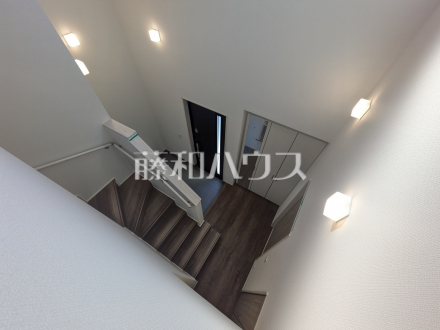 その他内観　【春日井市坂下町７丁目】／撮影日2026/01/22