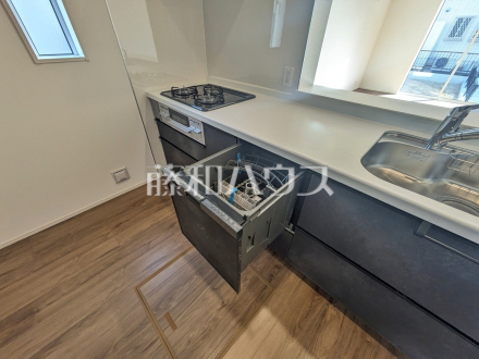 その他内観　【春日井市坂下町７丁目】／撮影日2026/01/22