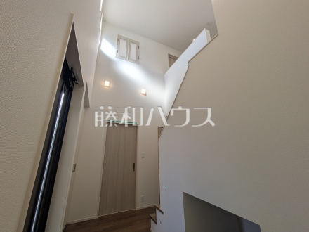 その他内観　【春日井市坂下町７丁目】／撮影日2026/01/22