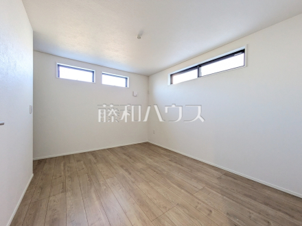 1号棟　納戸　【立川市錦町２丁目】／撮影日2026/01/13