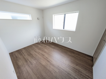 2号棟　居室　【春日井市高森台７丁目】／撮影日2026/04/28