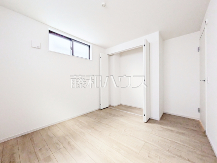 納戸　【練馬区東大泉７丁目】／撮影日2026/01/12