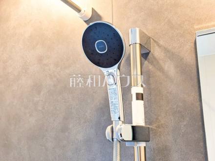 1号棟　浴室　【東久留米市下里１丁目】／撮影日2026/04/10