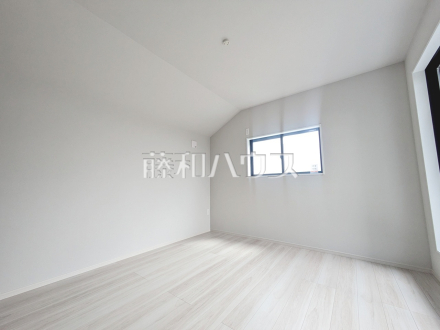 居室　【八王子市大谷町】／撮影日2026/04/06