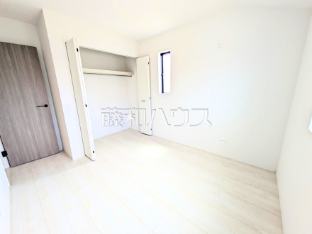 居室 【東村山市秋津町2丁目】/撮影日2026/05/31
