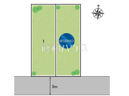「夢は注文住宅！でも注文住宅って何から手をつければいいの？」そんな時は、ぜひ弊社へご相談下さい！不明点や不安なことはひとつひとつ丁寧にご説明し、安心してマイホームを手にするサポートをいたします。