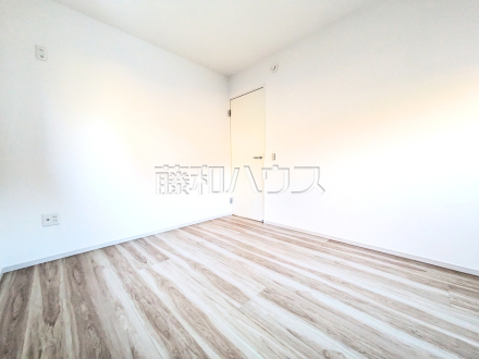 居室　【八王子市打越町】／撮影日2026/01/12