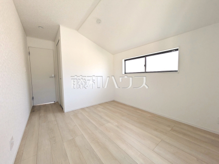 10号棟　居室　【朝霞市宮戸３丁目】／撮影日2026/03/01