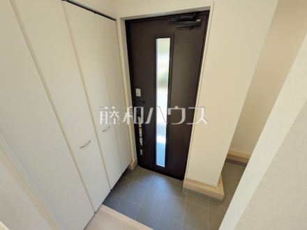 13号棟　その他内観　【朝霞市宮戸３丁目】／撮影日2026/03/01