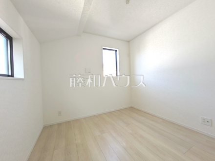 14号棟　居室　【朝霞市宮戸３丁目】／撮影日2026/03/01