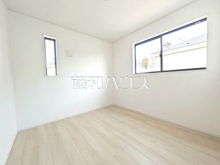 14号棟　居室　【朝霞市宮戸３丁目】／撮影日2026/03/01