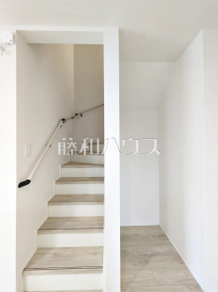5号棟　その他内観　【八王子市大楽寺町】／撮影日2026/06/26