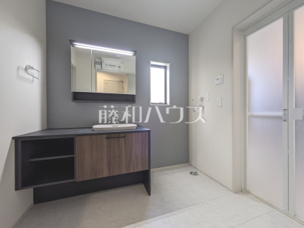 2号棟　外観　【東村山市久米川町３丁目】／撮影日2026/02/19