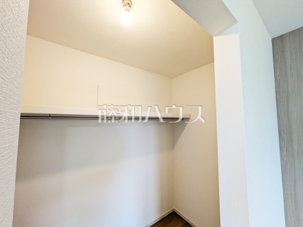 収納　【糟屋郡志免町別府東１丁目】／撮影日2026/04/13