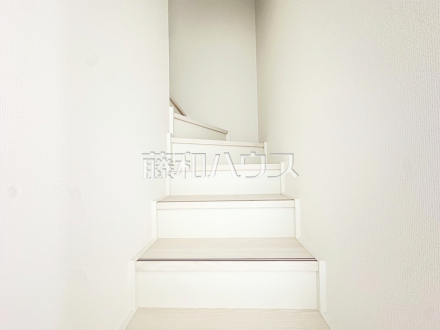 1号棟　その他内観　【府中市多磨町２丁目】／撮影日2026/04/10