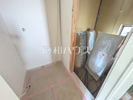 2号棟　その他内観　【小平市小川町１丁目】／撮影日2026/07/18
