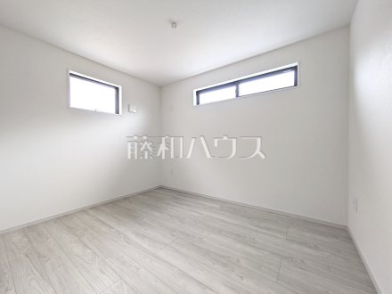 2号棟　居室　【東村山市諏訪町１丁目】／撮影日2026/04/10