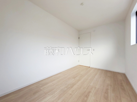 居室　【練馬区東大泉６丁目】／撮影日2026/03/09