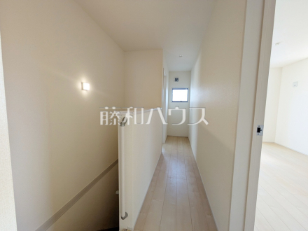 1号棟　その他内観　【立川市砂川町７丁目】／撮影日2026/03/29