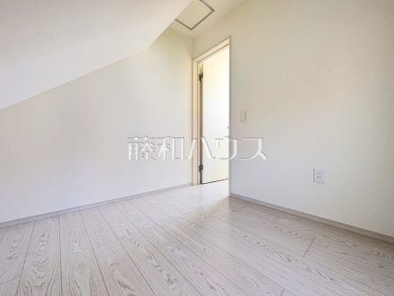 収納　【福岡市西区石丸２丁目】／撮影日2026/05/31