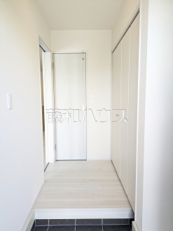 1号棟　その他内観　【与那原町字与那原】／撮影日2026/01/29