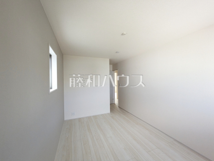 1号棟　居室　【与那原町字与那原】／撮影日2026/01/29