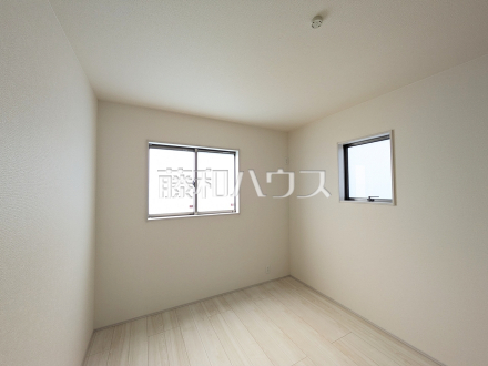 1号棟　居室　【与那原町字与那原】／撮影日2026/01/29