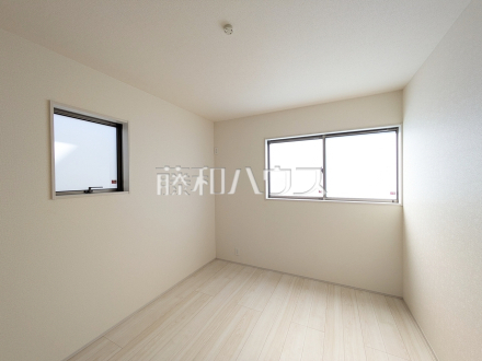 1号棟　居室　【与那原町字与那原】／撮影日2026/01/29