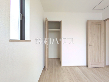 収納　【立川市一番町２丁目】／撮影日2026/05/22