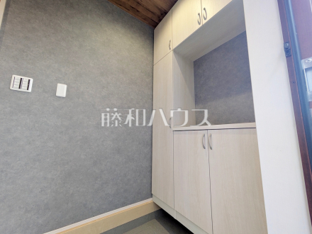 その他内観　【狛江市中和泉３丁目】／撮影日2026/06/28