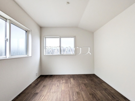 居室　【多摩市豊ヶ丘１丁目】／撮影日2026/03/19