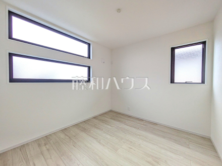 居室 【八王子市元横山町3丁目】/撮影日2026/06/28