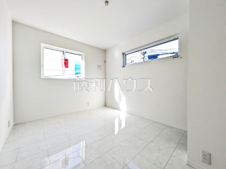 居室　【杉並区西荻北１丁目】／撮影日2026/02/19