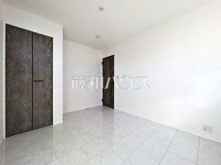 居室　【杉並区西荻北１丁目】／撮影日2026/02/19