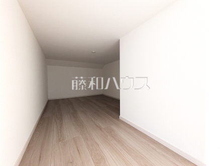 A号棟　収納　【八王子市めじろ台２丁目】／撮影日2026/06/21