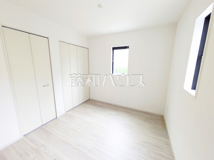 2号棟　居室　【春日市須玖南５丁目】／撮影日2026/06/01