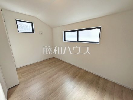 居室　【八王子市片倉町】／撮影日2026/05/25