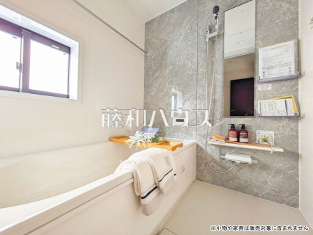 【売主施工例】／撮影日2026/01/16