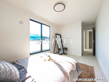 【売主施工例】／撮影日2026/01/16