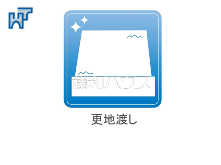 その他　【八王子市高倉町】