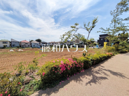 物件の事・諸費用の事など、小さな疑問もお気軽にご連絡・ご相談下さい。【西東京市向台町６丁目】／撮影日2026/05/19
