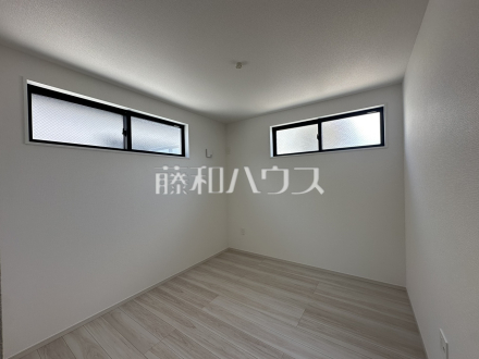 2号棟　居室　【春日井市弥生町１丁目】／撮影日2026/04/27