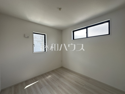 2号棟　居室　【春日井市弥生町１丁目】／撮影日2026/04/27