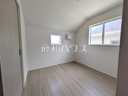 1号棟　居室　【狛江市東野川３丁目】／撮影日2026/07/11