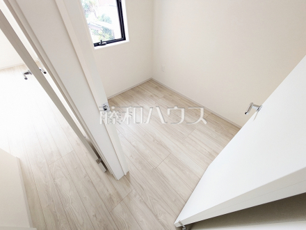 1号棟　居室　【国立市中１丁目】／撮影日2026/07/27