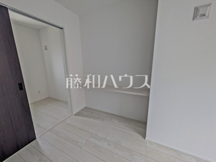 その他内観　【名古屋市守山区村合町】／撮影日2026/07/17