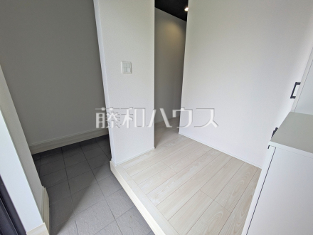 その他内観　【名古屋市守山区村合町】／撮影日2026/07/17